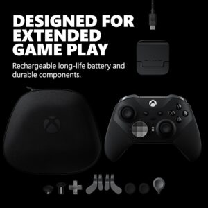 Wireless Controller: Elevate Your Gaming