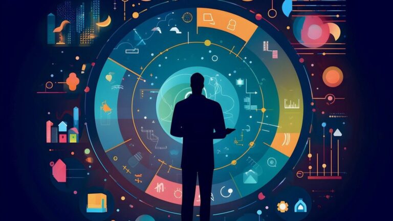 CHARTBOX by Techloys: Unveiling the AI Behin