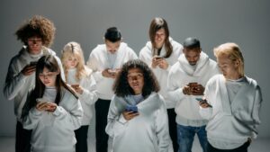 Why Digital Detox Is Becoming Essential