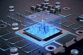 Write for Us Technology: Share Your Tech Expertise