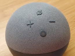 Alexa Shut Down: Is Amazon Ending Its Voice Assistant?