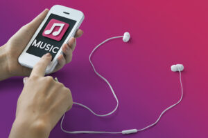 Apple Music Price in Nigeria: Get 30% Discount