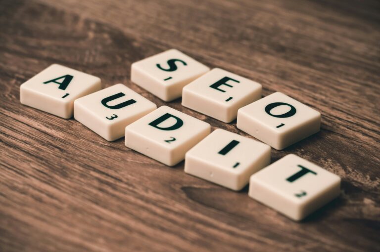 The Ultimate Guide to SEO: What It Is and Why It Matters in 2025