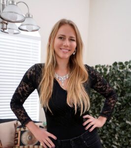 Who Is Jasmine Daze Husband, Net Worth, and Life Story