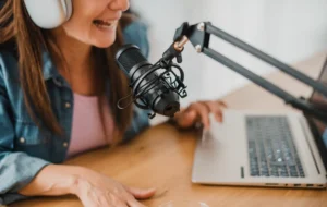 Top 5 AI to Sync Audio and Video Effortlessly