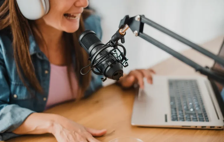 Top 5 AI to Sync Audio and Video Effortlessly