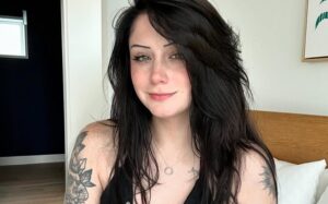 Catkitty21 (Catarina) Age, Height, Weight and Net Worth 2025