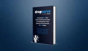 DropServe Review 2025: Is It Still Worth It? A Complete Breakdown
