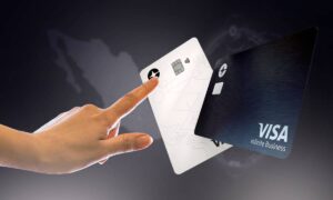 Clara Fintech Raises $50M to Expand in Latin America