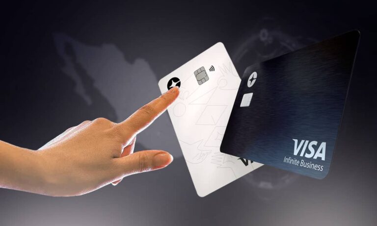 Clara Fintech Raises $50M to Expand in Latin America