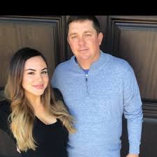 Dufner Ex Wife: How Amanda Boyd Moved On After Divorce and Built a New Life Beyond Golf Fame