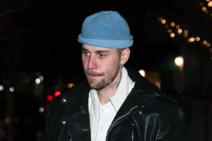 Justin Bieber Net Worth 2025: $300M Fortune & Success