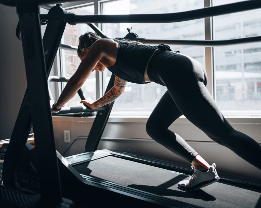 Best Quiet Treadmills for Home Workouts