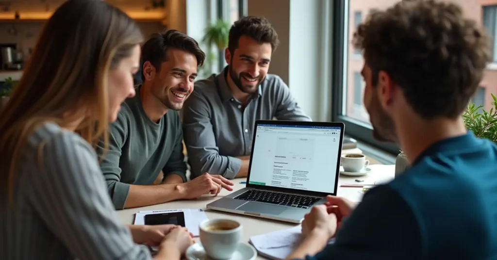 Vezgieclaptezims Buy In: Understanding the 2025