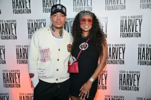 Christian Gold Age, Net Worth, Biography, Career, and Love Life