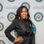 Jasmine Crockett Height, Age, Net Worth, Career, and Full Biography