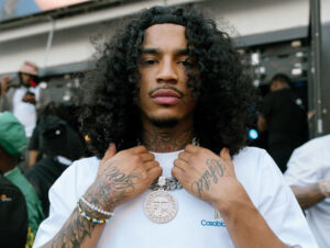 Jay Cinco Age – Biography, Early Life, Net Worth & private life