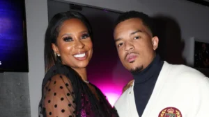 Christian Gold Age: Net Worth, Height And Love story