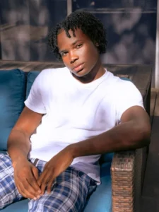 Wikipedia : How Tall Is Kanel Joseph? Age, Height & private life