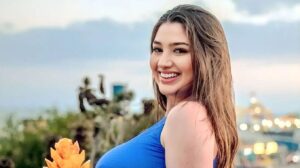 Meow Miu love life: Age, Net Worth And Career