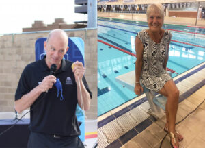 Debbie Haas Meyer Net Worth, Age and Love Life