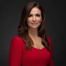 Rebeccah Heinrichs Age – How Old Is She in 2025? Age, Networth and Love status