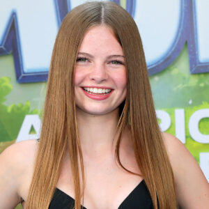 Salish Matter: The Teen Star Everyone Love (Age, Family & Facts)