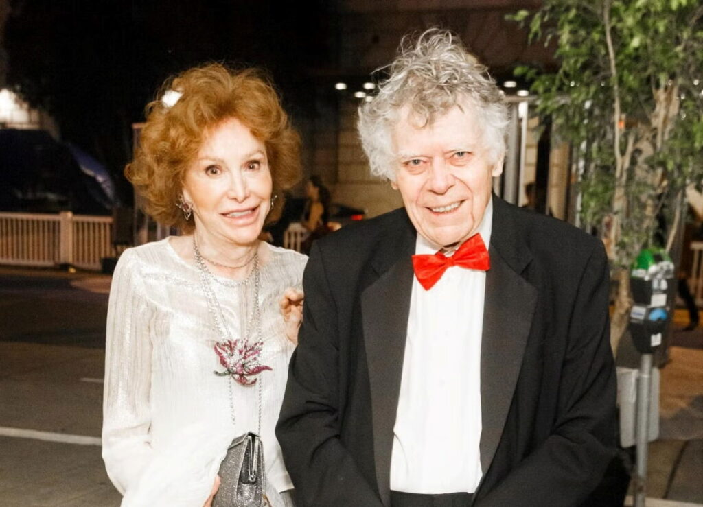 Thomas Gordon Dixon Age, Life, and Love Story – A Glimpse Into His Untold Journey