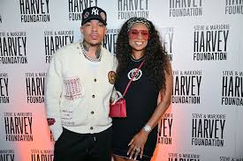 Christian Gold Age, Height, Career & private life (2026)