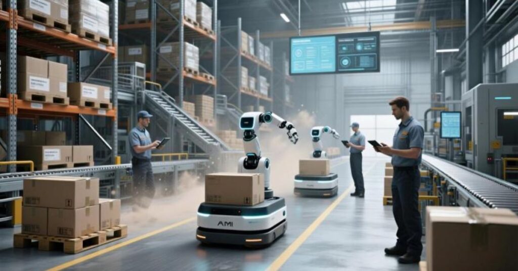 impactful-amrs-modern-warehousing-socialbiz-magazine