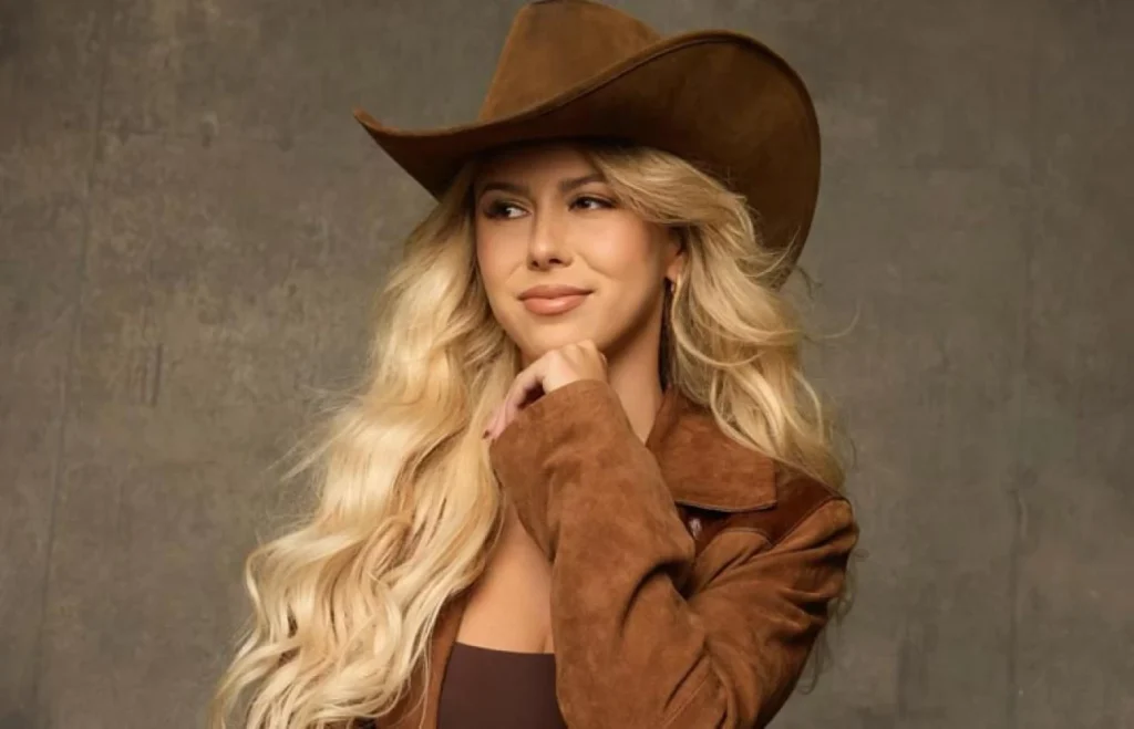 Hailey Welch Net Worth: How the “Hawk Tuah Girl”